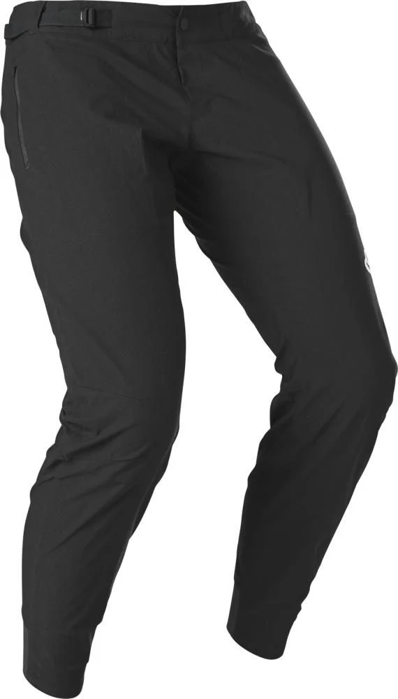 Fox Ranger Pant