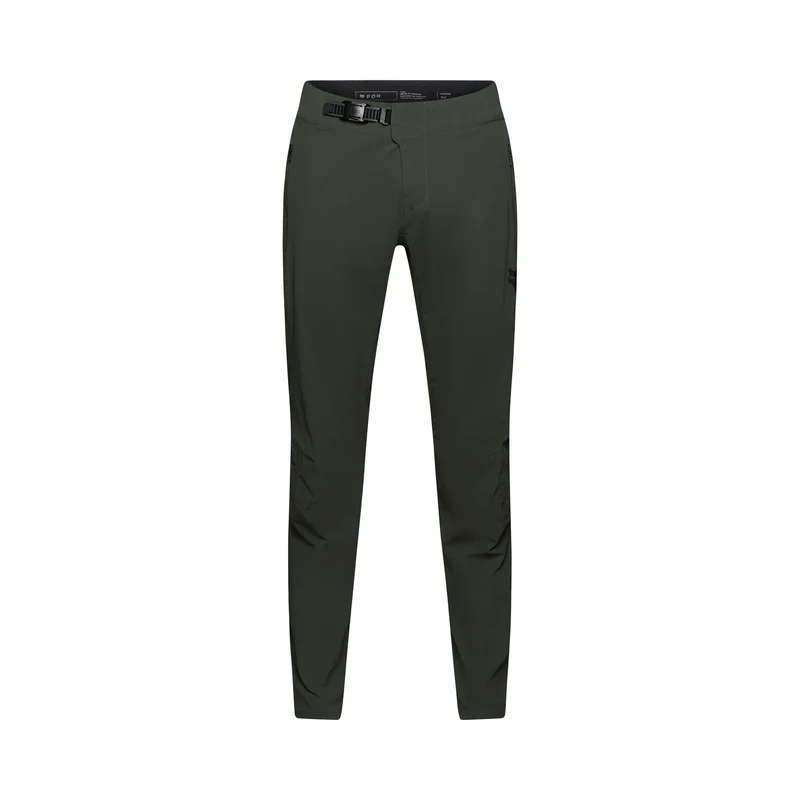 Fox Ranger Pant