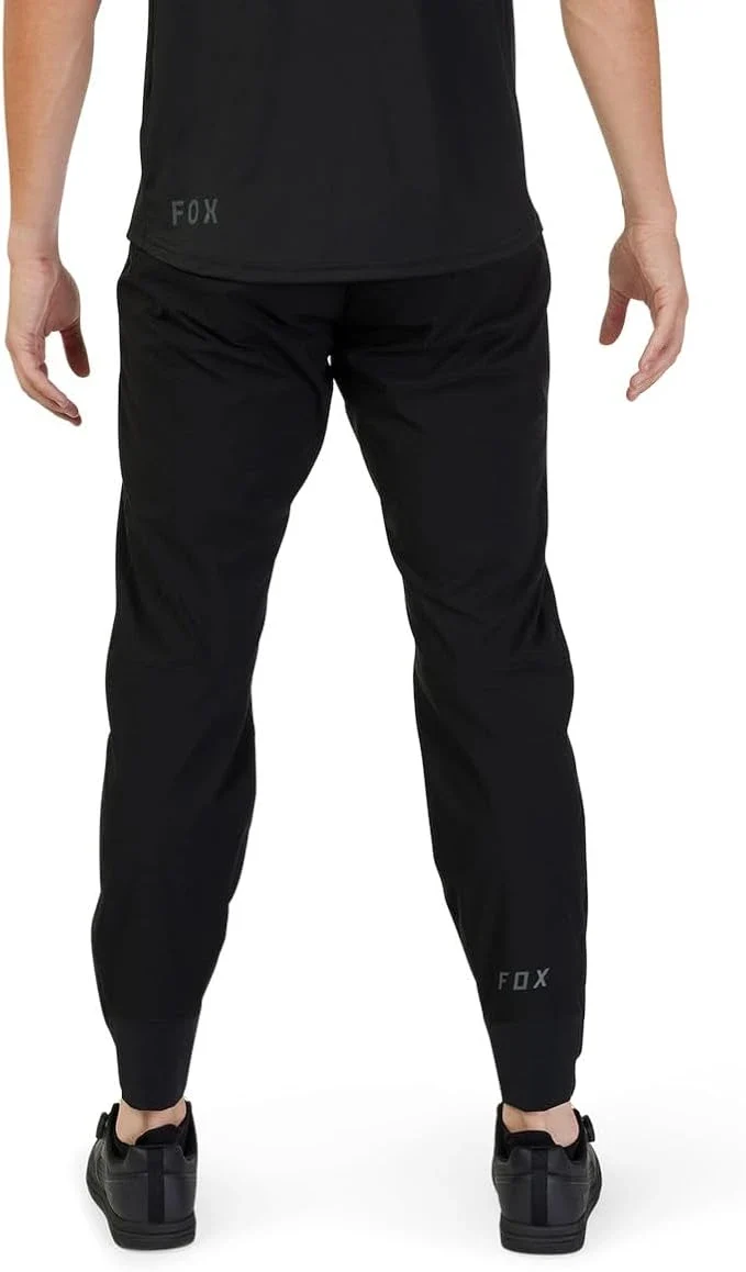 Fox Ranger Pant