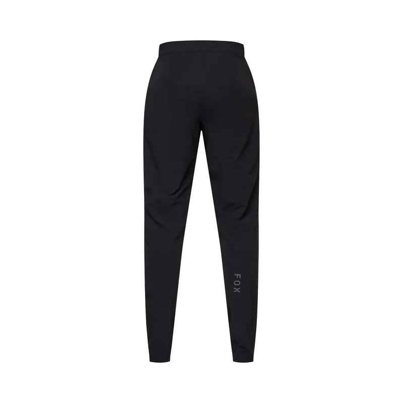Fox Ranger Pant