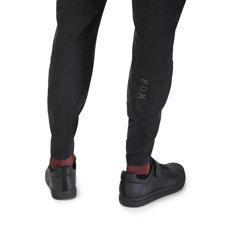 Fox Ranger Pant 2025