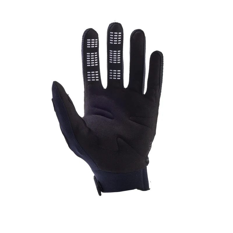 Fox Dirtpaw Glove