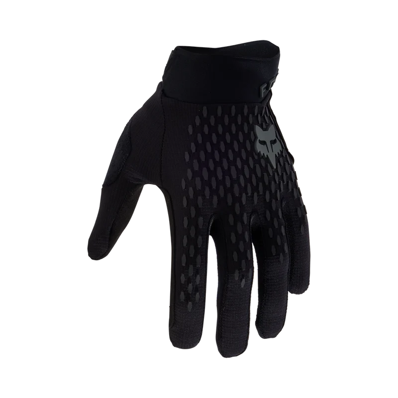 Fox Defend Glove