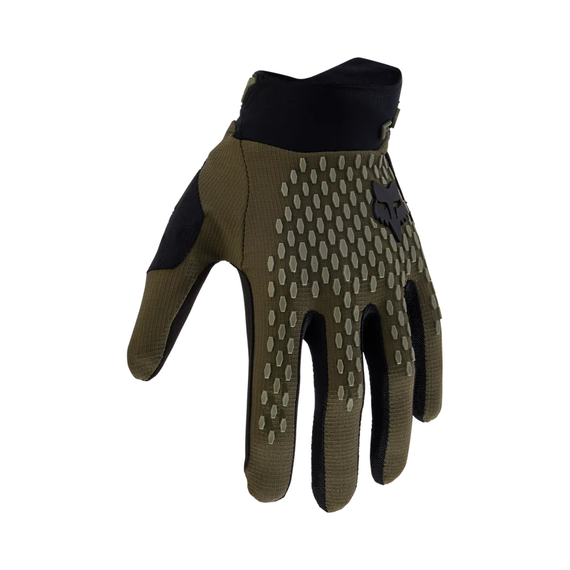 Fox Defend Glove