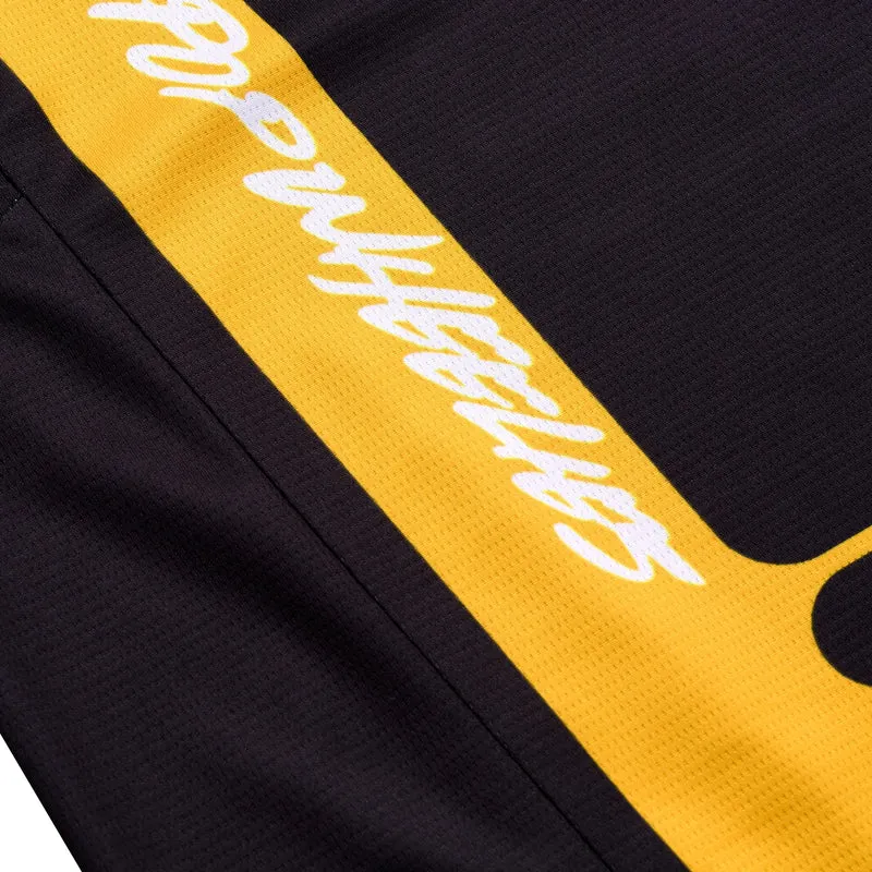 Troy Lee Designs GP Pro Jersey Fifty-50