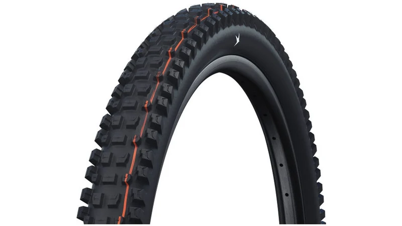 Schwalbe Albert Trail Pro Radial 29"