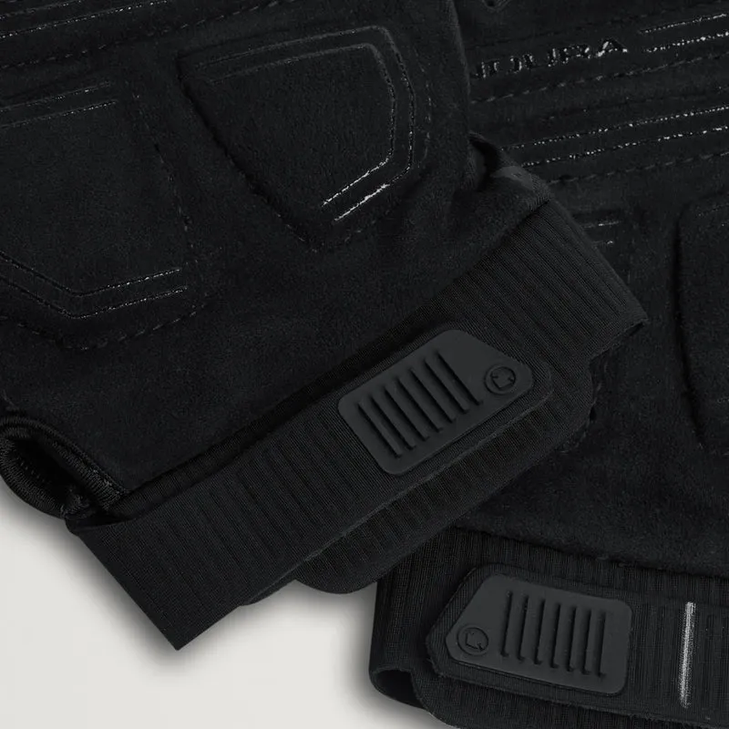 Endura Loop Cargo Short