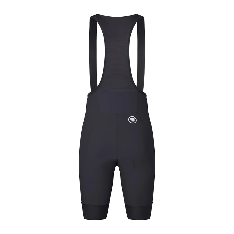 Endura Loop Bibshort