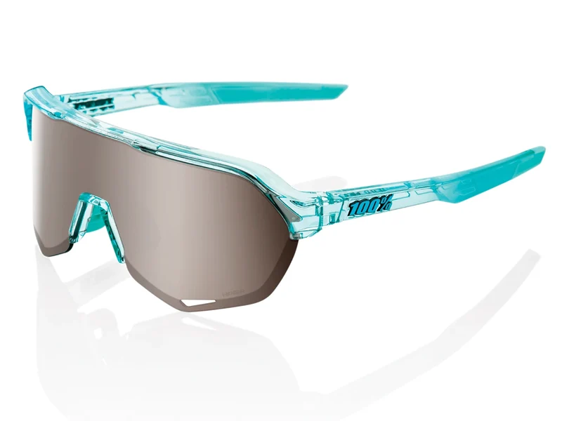 100% S2 - HiPER Mirror Lens