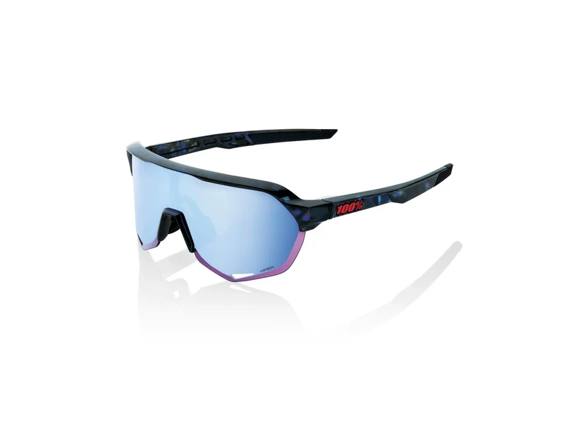 100% S2 - HiPER Mirror Lens