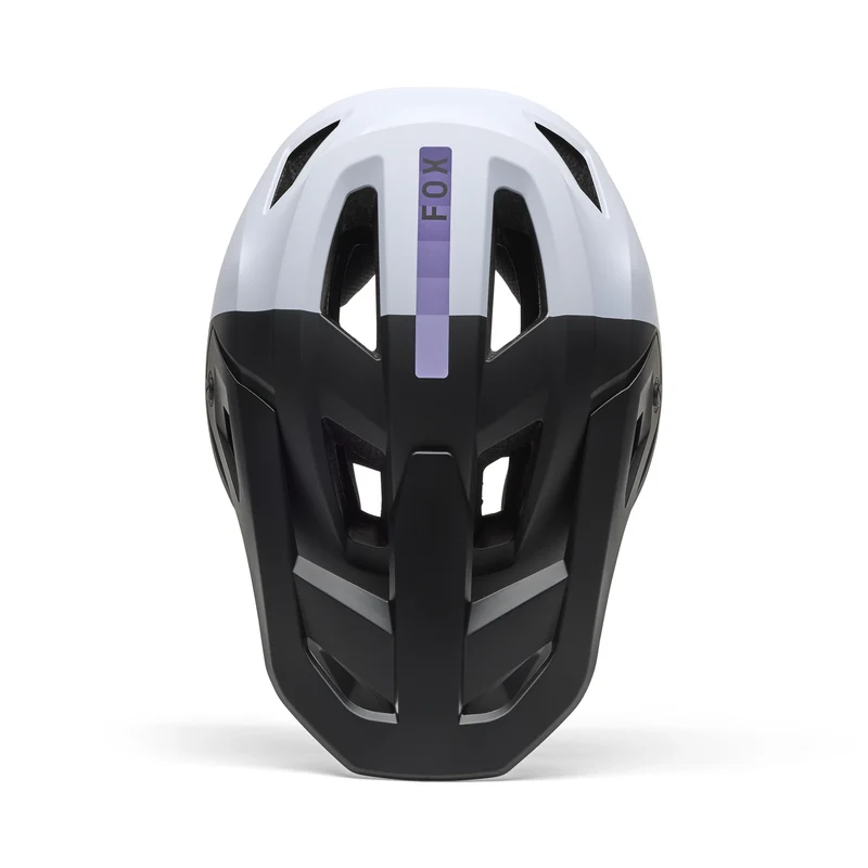 Fox Rampage 5050, CE/CPSC