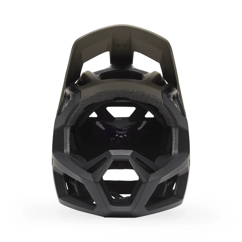 Fox Proframe Rizer, CE