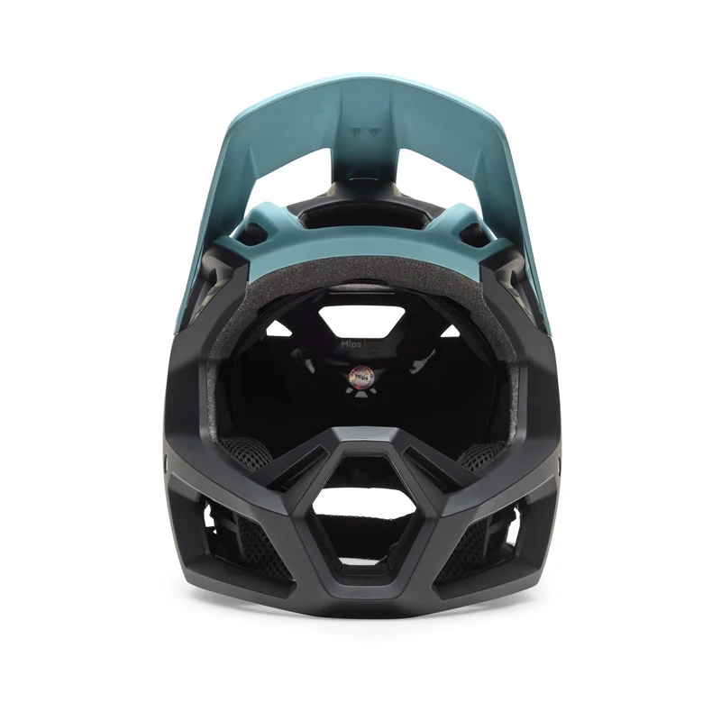 Fox Proframe Rizer, CE
