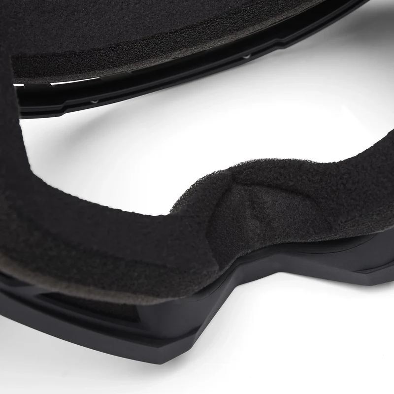 Fox MTB Main Goggle