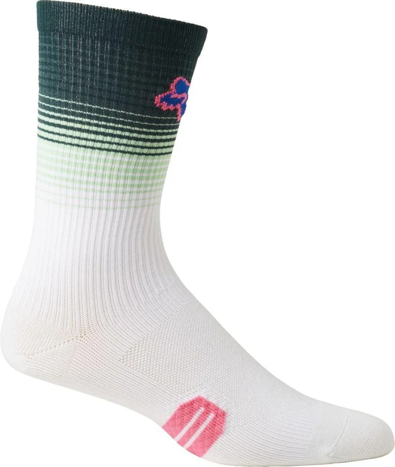 Fox 8" Ranger Sock