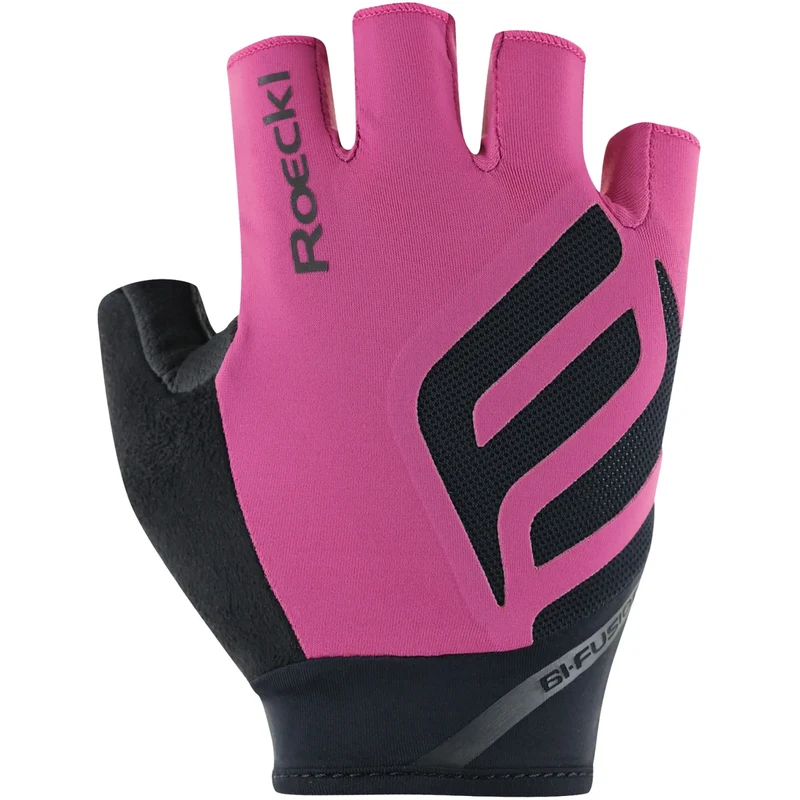 Roeckl Handschuhe Iton 2