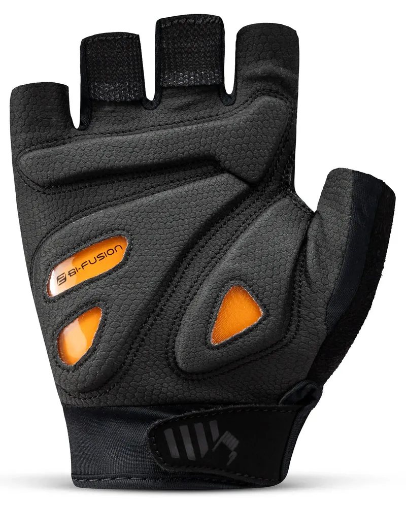 Roeckl Handschuhe Iton 2