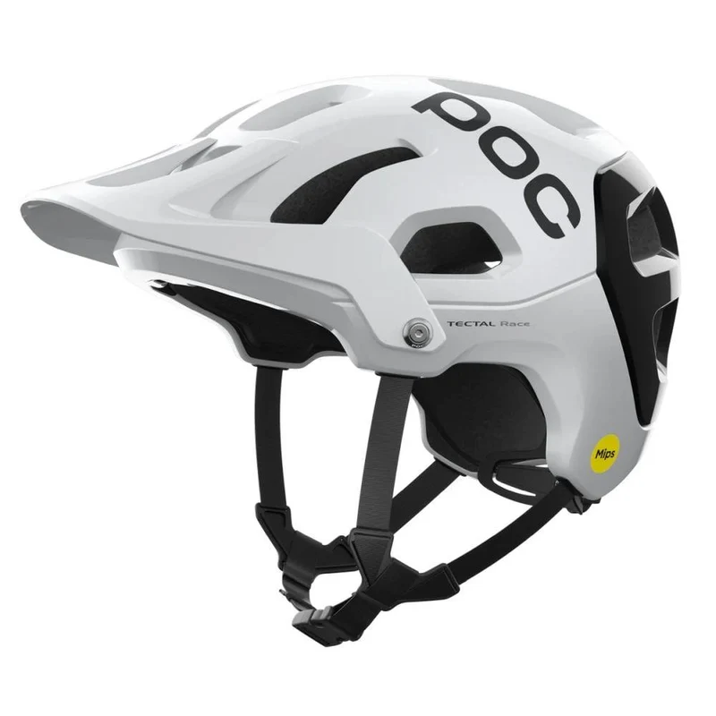 POC Tectal Race MIPS