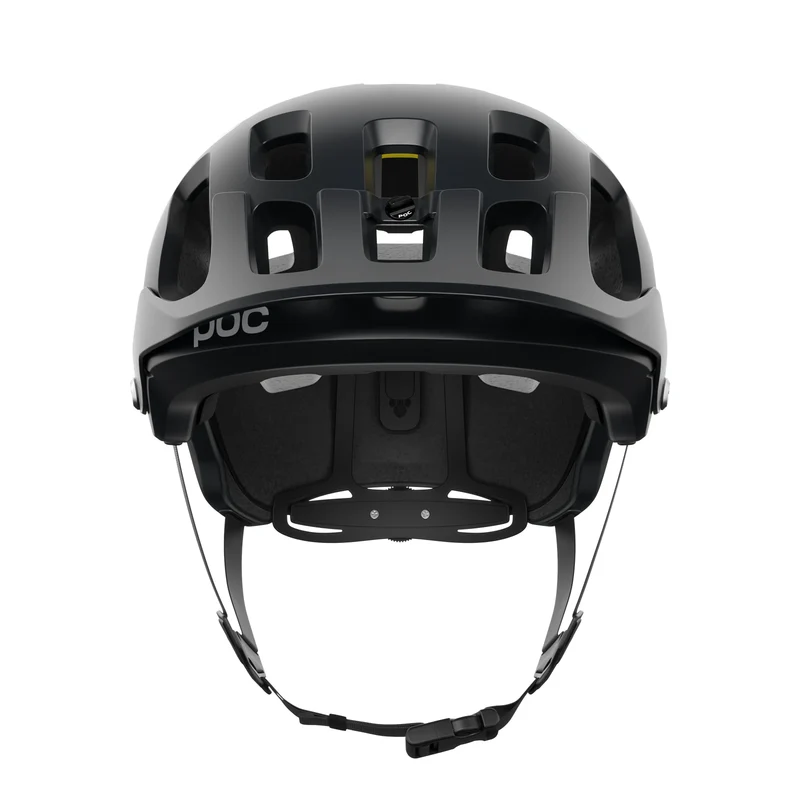 POC Tectal Race MIPS