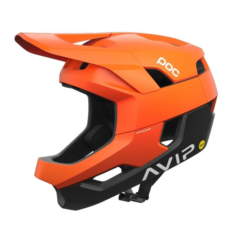 POC Otocon Race MIPS