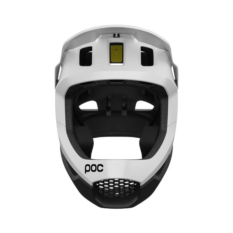 POC Otocon Race MIPS
