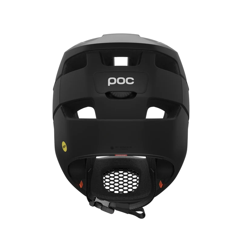 POC Otocon Race MIPS
