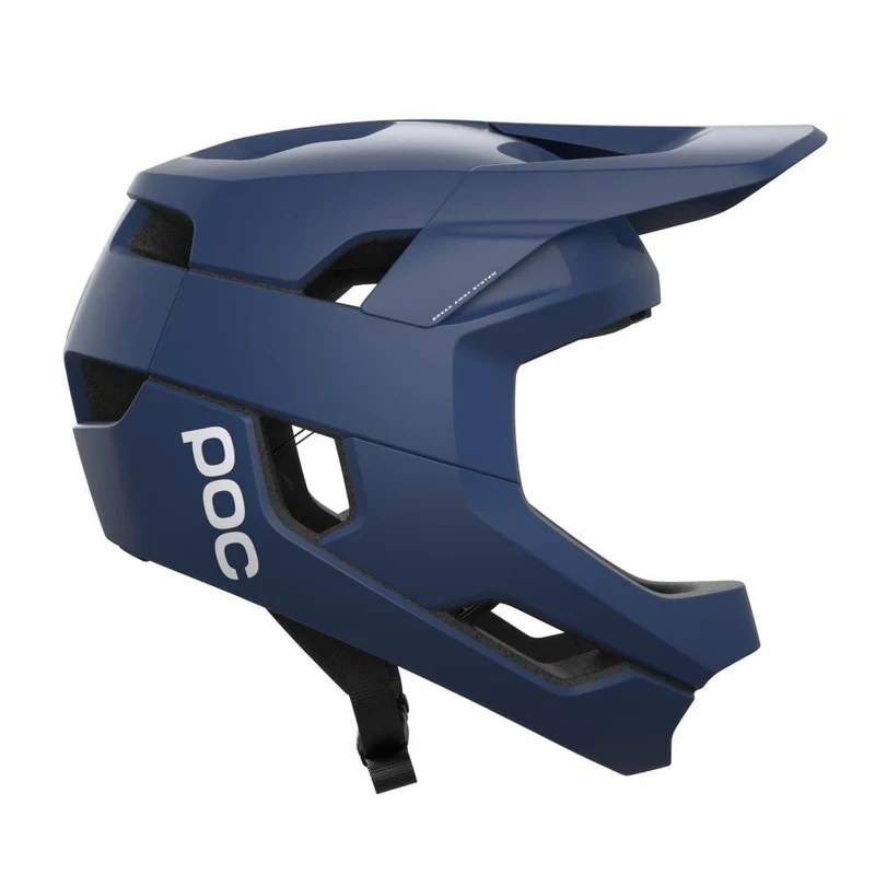 POC Otocon