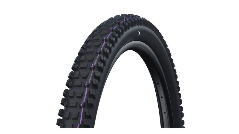 Schwalbe Albert Gravity Pro Radial 29"