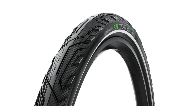 Conti Pure Contact 28"
