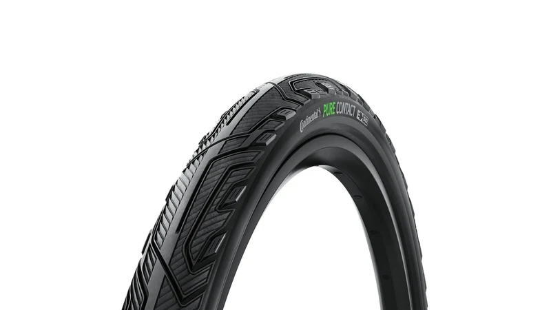 Conti Pure Contact 28"