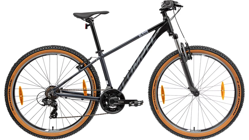 Compel HT 300 27,5