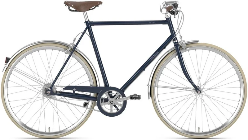 Gazelle Van Stael