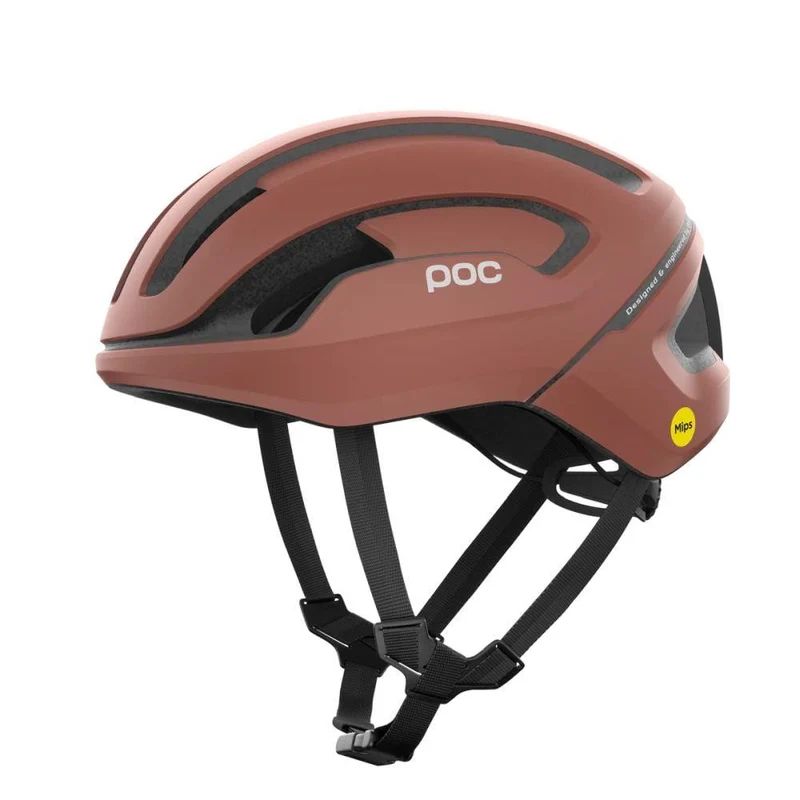 POC Omne Air MIPS