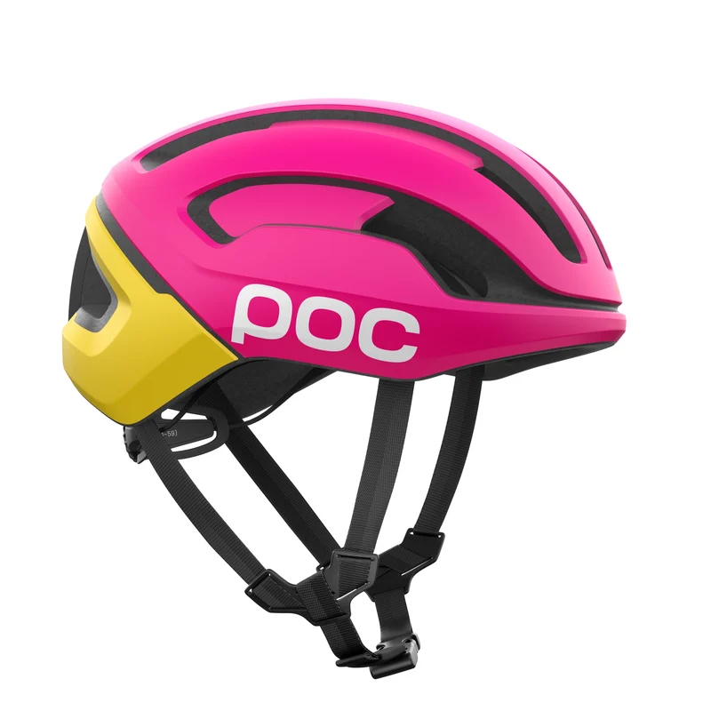 POC Omne Air MIPS