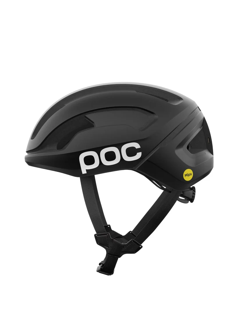 Poc Omne Beacon MIPS