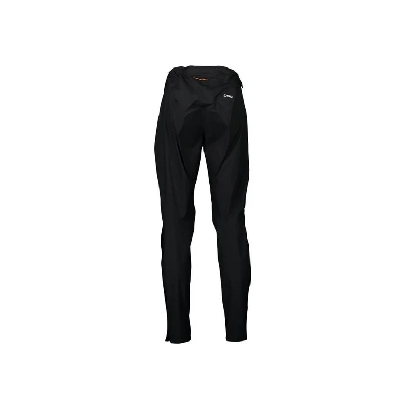 POC Motion Rain Pants