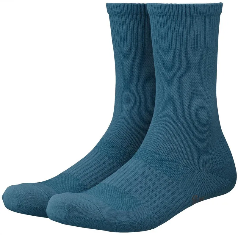 SHIMANO Evolve Socks PROVINCIAL Socken - 36-40