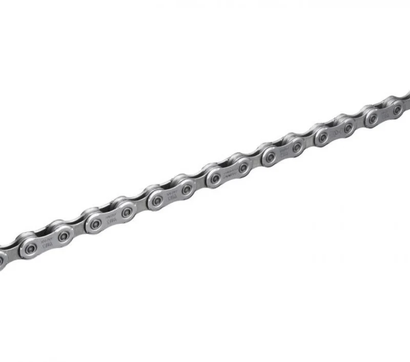 SHIMANO 20 Stück Kette SLX CN-M7100 Kette - 12-fach