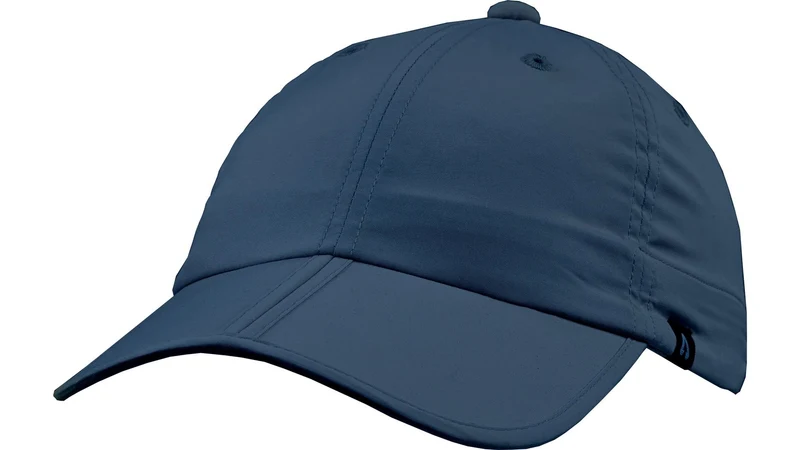 P.A.C. Pockee Foldable Cap