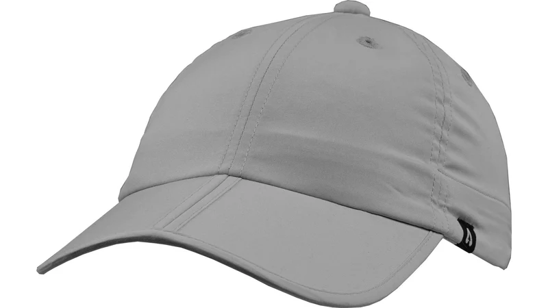 P.A.C. Pockee Foldable Cap