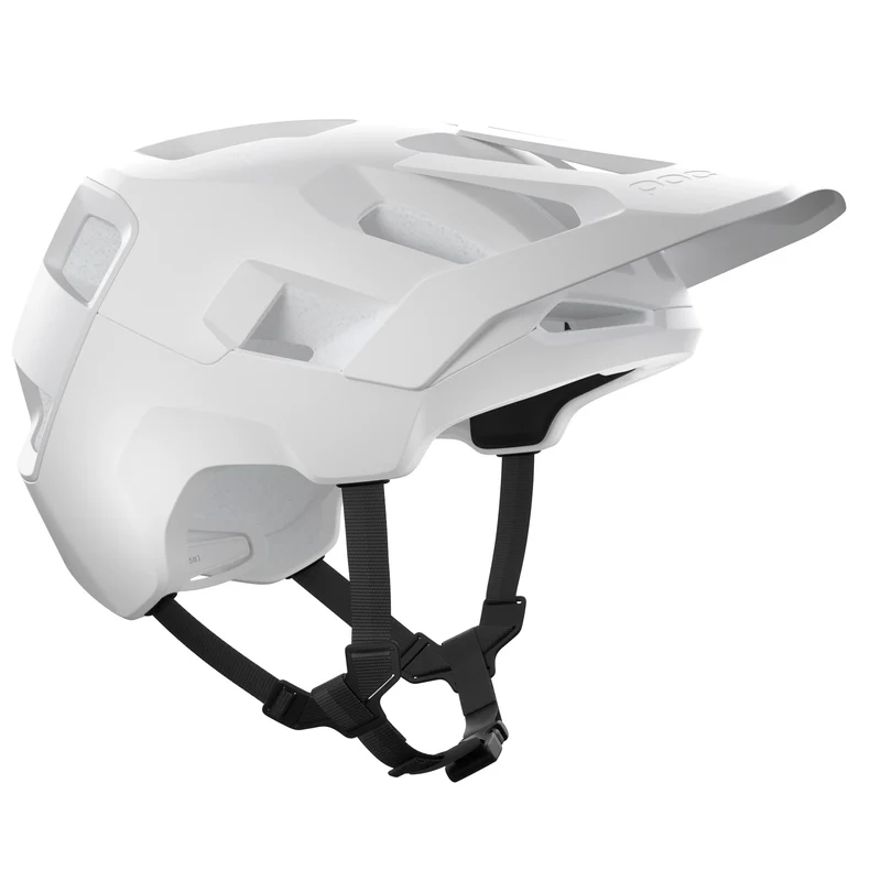 POC Kortal Race MIPS