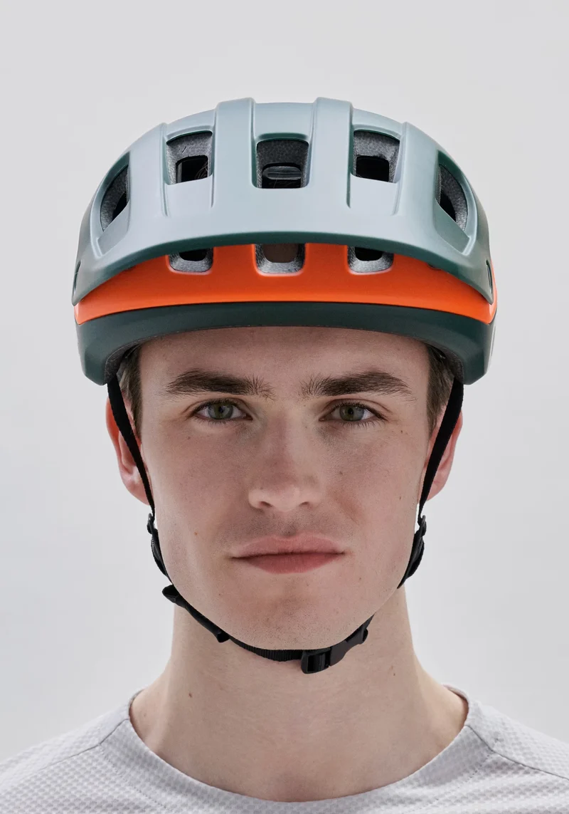 POC Kortal Race MIPS