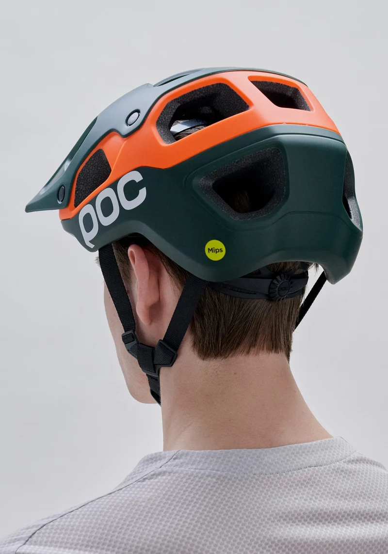 POC Kortal Race MIPS