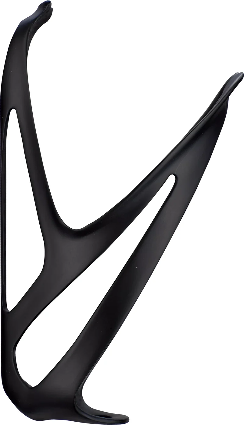 Specialized S-Works RIB CAGE III CARBON