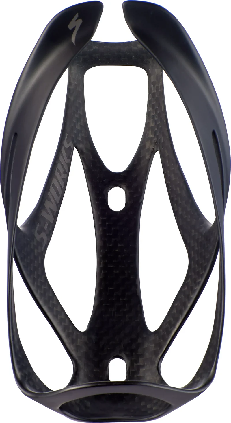 Specialized S-Works RIB CAGE III CARBON