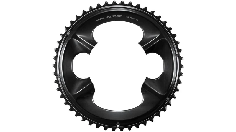 Shimano 105 FC-R7100 Kettenblatt