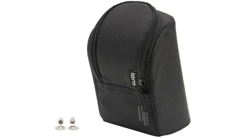 TERN RidePouch Tasche