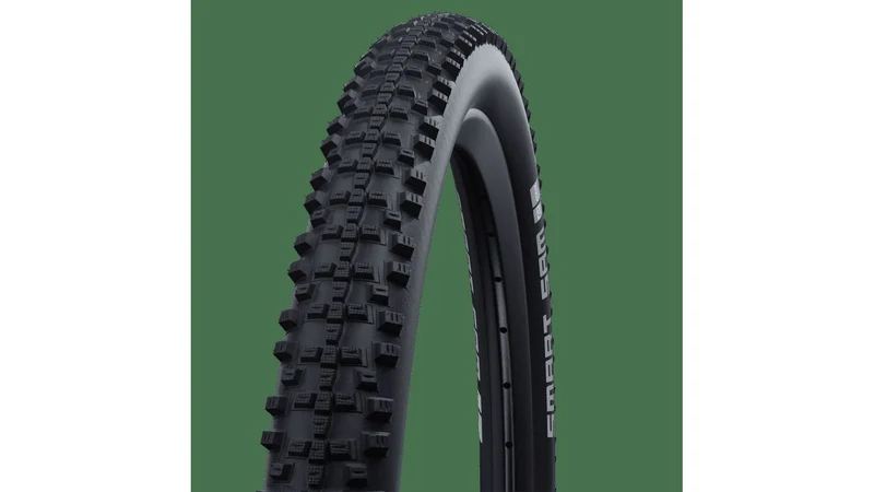Schwalbe Smart Sam Performance 26"