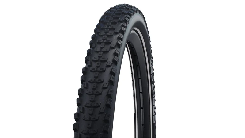 Schwalbe Smart Sam K-Guard 12"