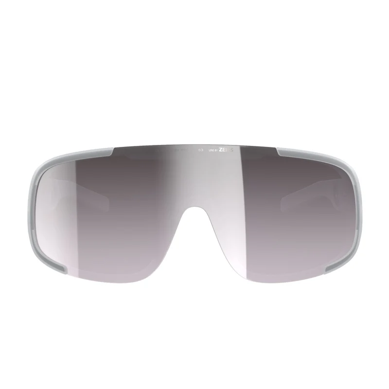 Poc Aspire 2025